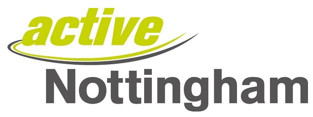 active-nottingham