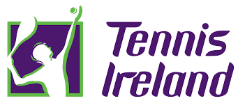 tennis-ireland